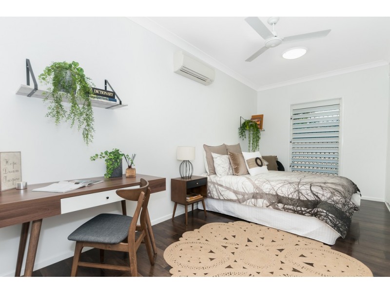 6 Westlands Court, Mundingburra QLD 4812