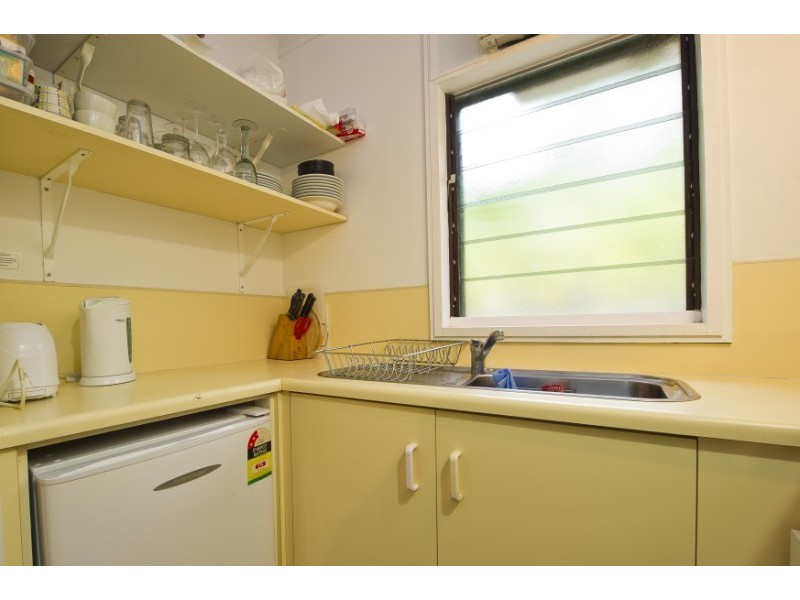 137/61 Mandalay Ave Nelly Bay, Magnetic Island QLD 4819