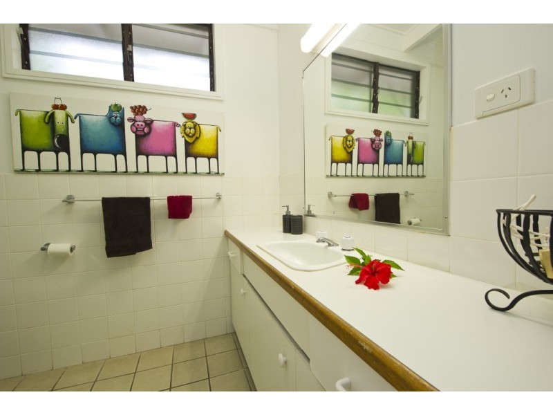 137/61 Mandalay Ave Nelly Bay, Magnetic Island QLD 4819