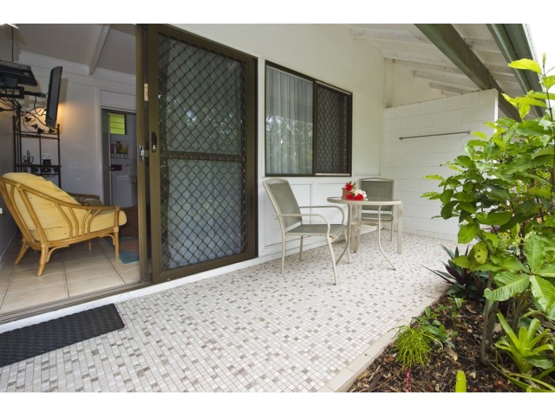 137/61 Mandalay Ave Nelly Bay, Magnetic Island QLD 4819