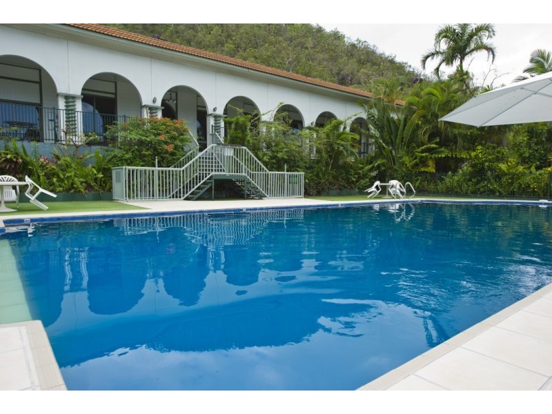 137/61 Mandalay Ave Nelly Bay, Magnetic Island QLD 4819