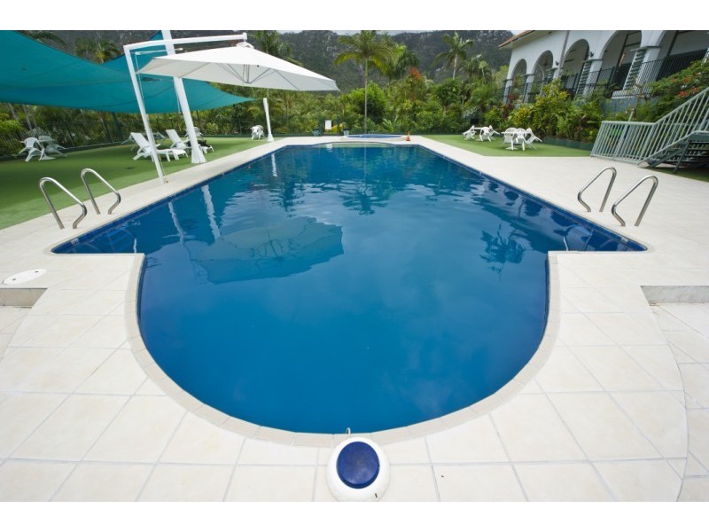 137/61 Mandalay Ave Nelly Bay, Magnetic Island QLD 4819