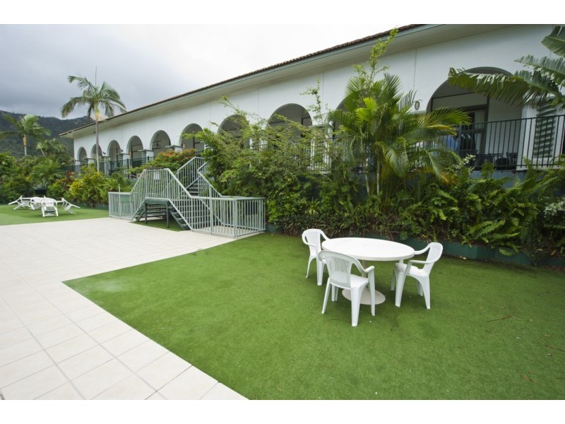 137/61 Mandalay Ave Nelly Bay, Magnetic Island QLD 4819