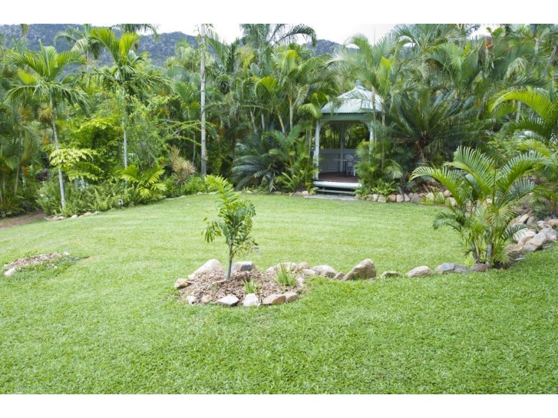 137/61 Mandalay Ave Nelly Bay, Magnetic Island QLD 4819