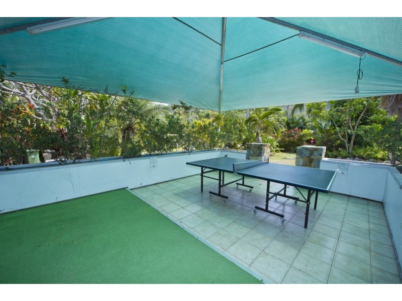 137/61 Mandalay Ave Nelly Bay, Magnetic Island QLD 4819