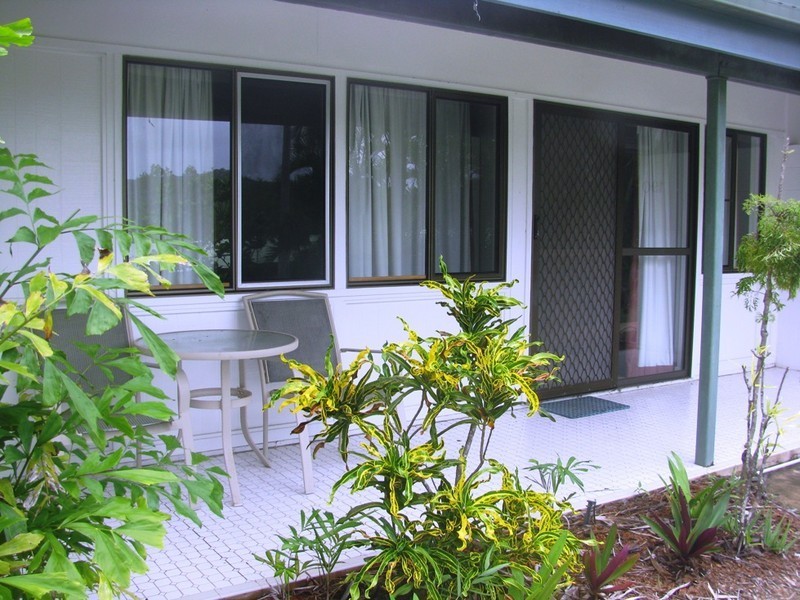 190/61 Mandalay Ave Nelly Bay, Magnetic Island QLD 4819