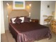 120/61 Mandalay Ave Nelly Bay, Magnetic Island QLD 4819