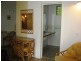120/61 Mandalay Ave Nelly Bay, Magnetic Island QLD 4819