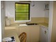 120/61 Mandalay Ave Nelly Bay, Magnetic Island QLD 4819