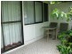 120/61 Mandalay Ave Nelly Bay, Magnetic Island QLD 4819