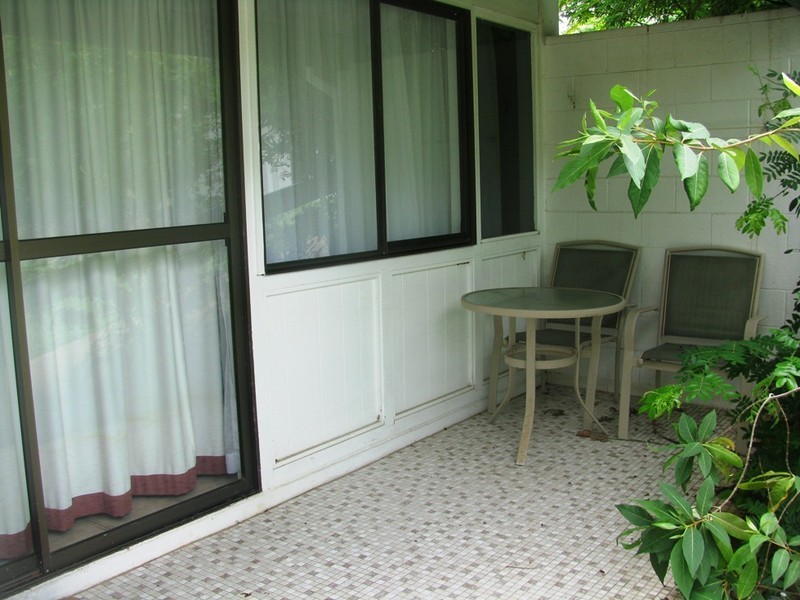 120/61 Mandalay Ave Nelly Bay, Magnetic Island QLD 4819