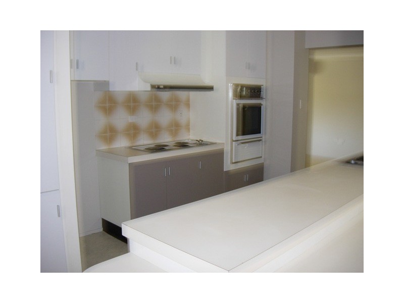 4 Mead Court, Annandale QLD 4814