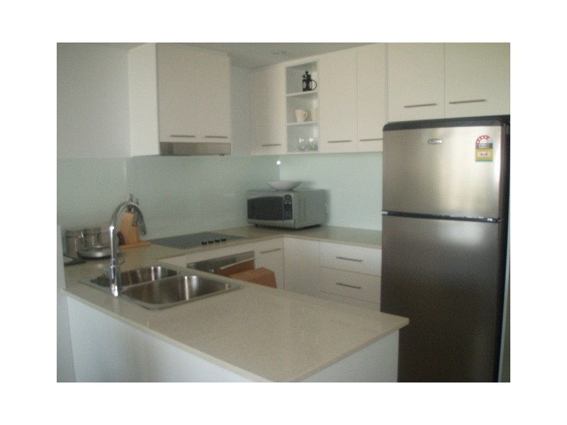 903 Gateway on Palmer, South Townsville QLD 4810