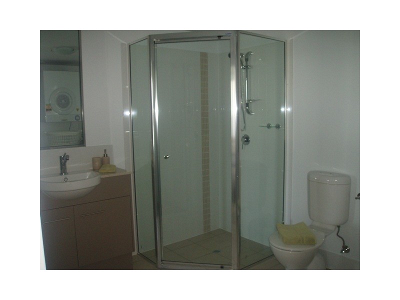 903 Gateway on Palmer, South Townsville QLD 4810