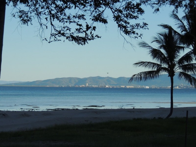 5/12 Marine Parade, Arcadia QLD 4819