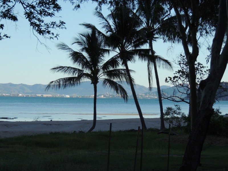 5/12 Marine Parade, Arcadia QLD 4819