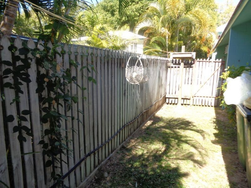 5/12 Marine Parade, Arcadia QLD 4819