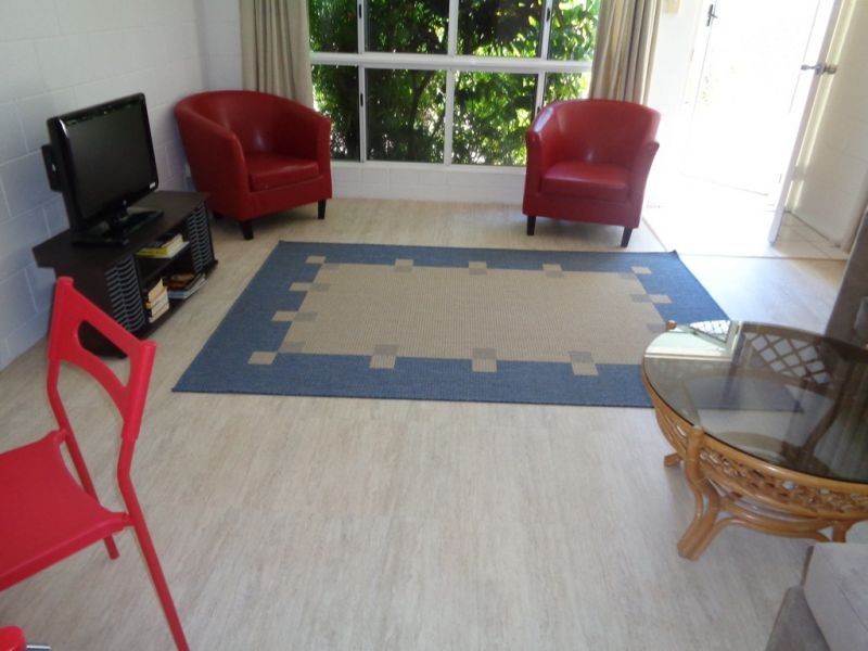 5/12 Marine Parade, Arcadia QLD 4819