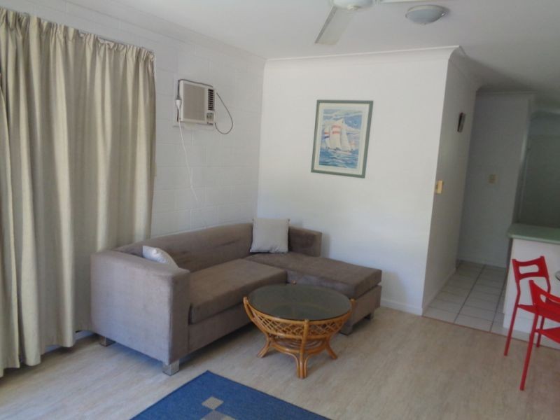 5/12 Marine Parade, Arcadia QLD 4819