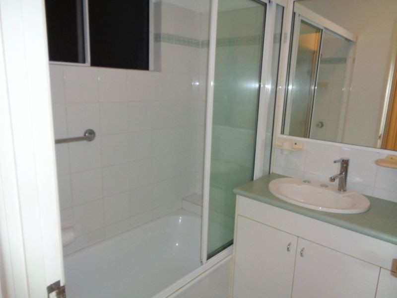 5/12 Marine Parade, Arcadia QLD 4819