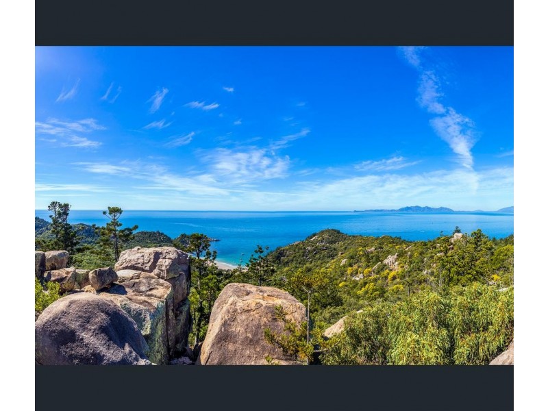 5/12 Marine Parade, Arcadia QLD 4819