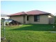 106 River Boulevard, Idalia QLD 4811