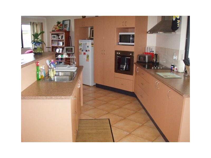 106 River Boulevard, Idalia QLD 4811