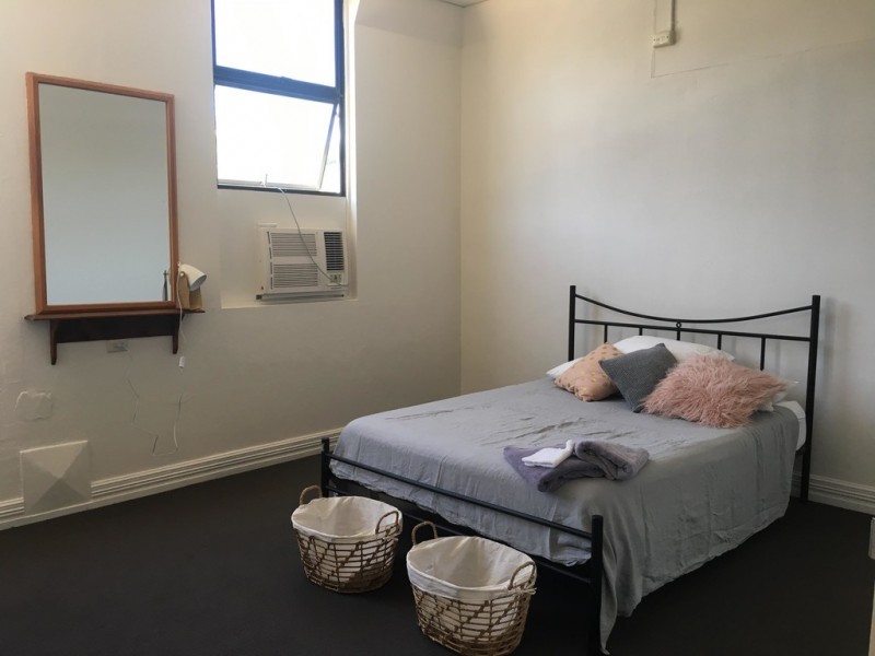 110 Denham Street, Townsville City QLD 4810