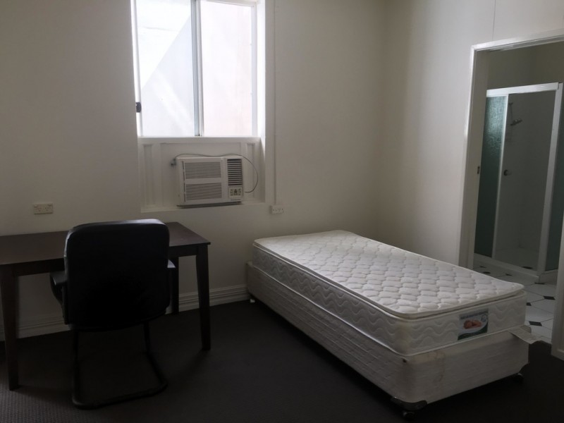 110 Denham Street, Townsville City QLD 4810