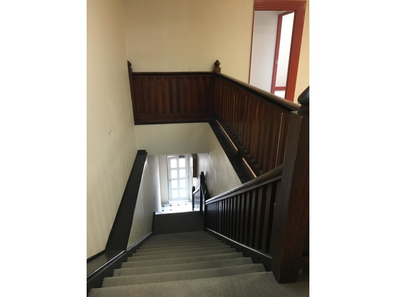 110 Denham Street, Townsville City QLD 4810