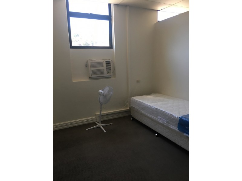 110 Denham Street, Townsville City QLD 4810