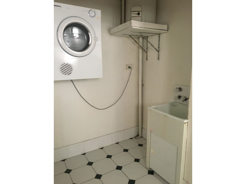 110 Denham Street, Townsville City QLD 4810