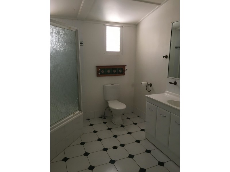 110 Denham Street, Townsville City QLD 4810