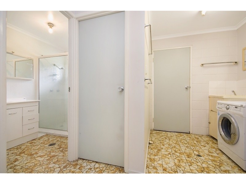 3 Tenant Street, Douglas QLD 4814