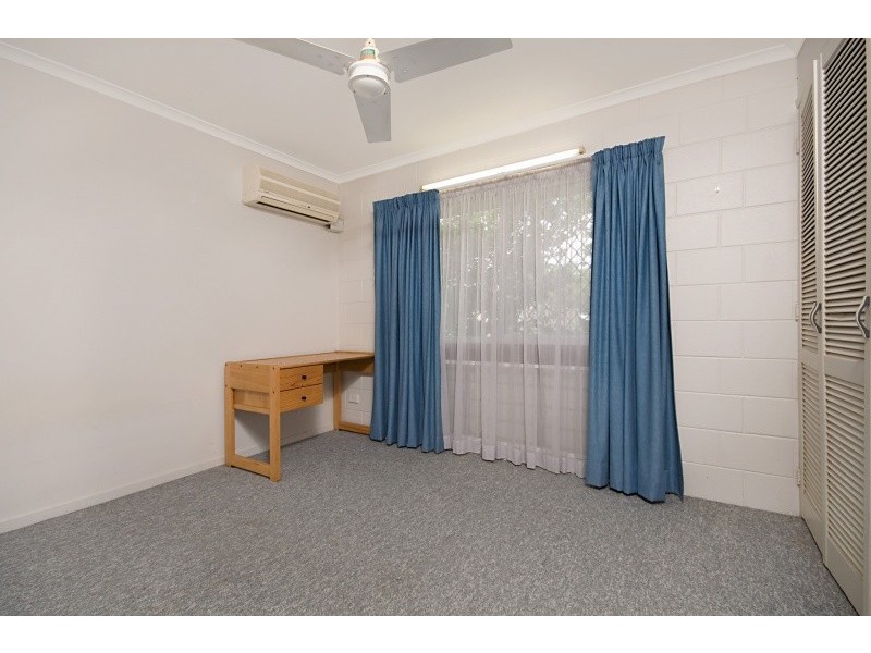 3 Tenant Street, Douglas QLD 4814