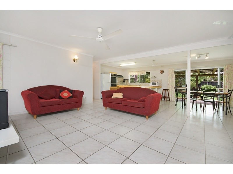 3 Tenant Street, Douglas QLD 4814