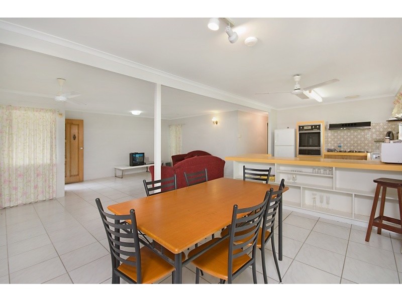 3 Tenant Street, Douglas QLD 4814