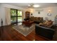 6 Adelong Drive, Cranbrook QLD 4814