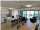 4/25 The Strand, North Ward QLD 4810