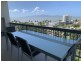 4/25 The Strand, North Ward QLD 4810