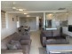 4/25 The Strand, North Ward QLD 4810