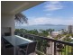 4/25 The Strand, North Ward QLD 4810