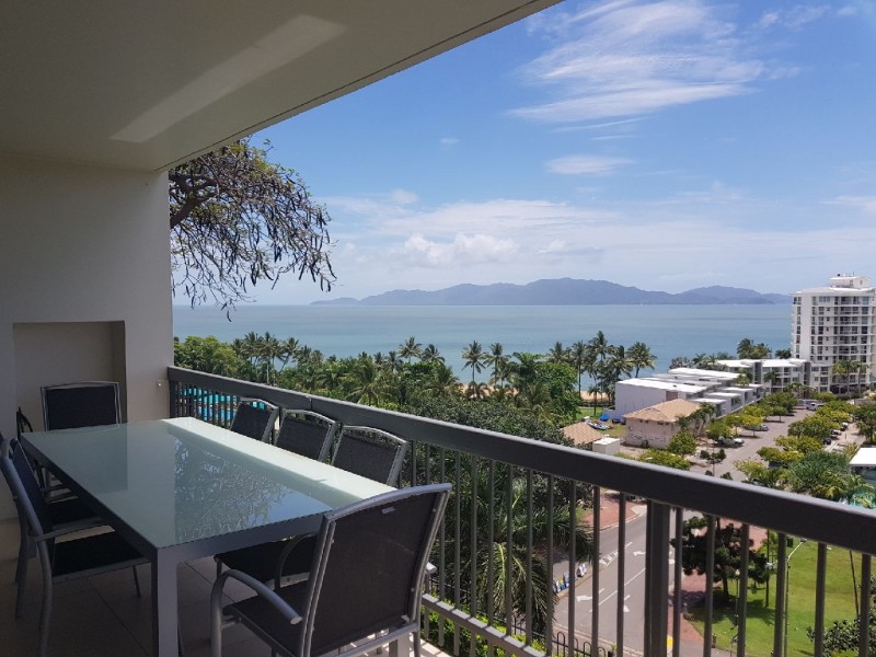 4/25 The Strand, North Ward QLD 4810