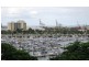 4/25 The Strand, North Ward QLD 4810