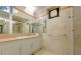 4/25 The Strand, North Ward QLD 4810