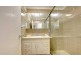 4/25 The Strand, North Ward QLD 4810