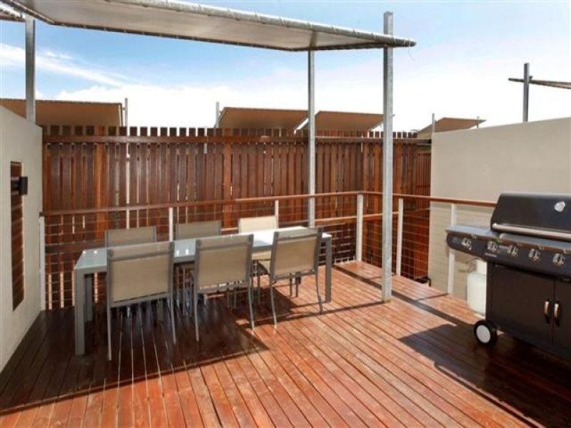 3/23 Echlin Street, Townsville West QLD 4810