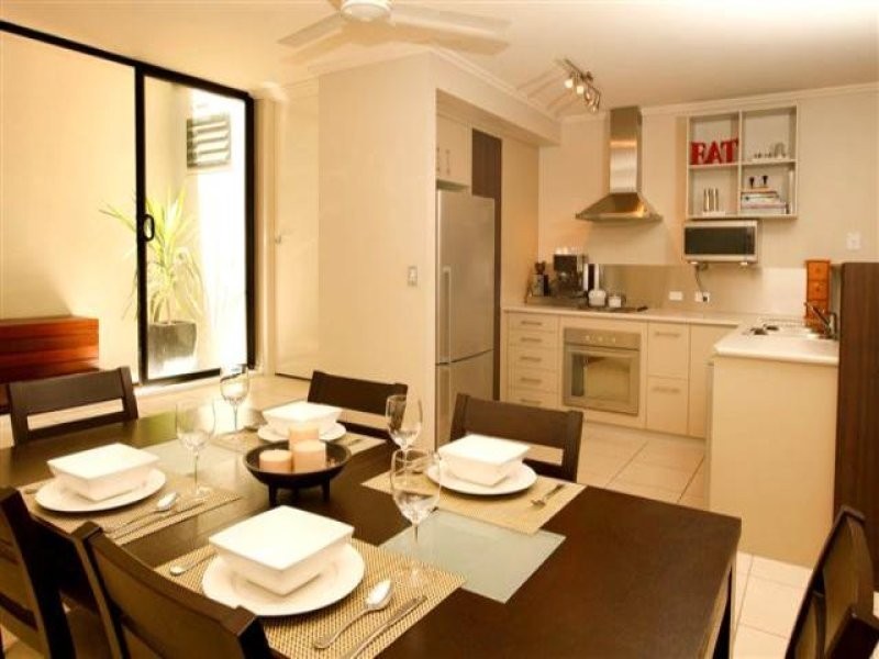 3/23 Echlin Street, Townsville West QLD 4810