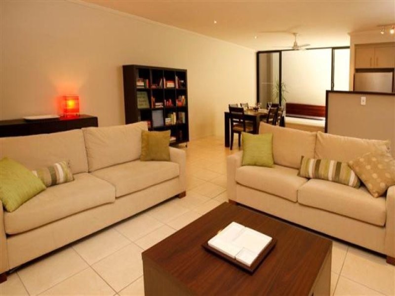 3/23 Echlin Street, Townsville West QLD 4810