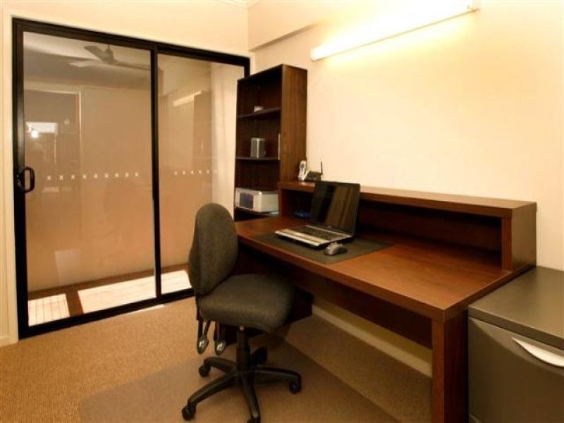 3/23 Echlin Street, Townsville West QLD 4810